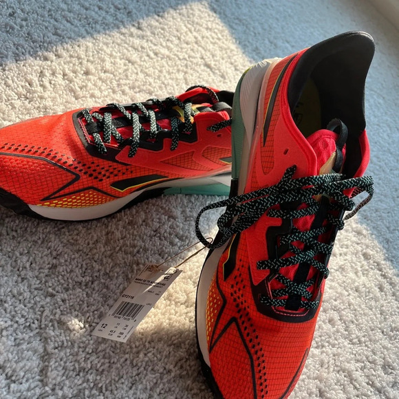 Reebok Nano X2 TR Adventure - Picture 3 of 7